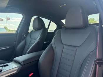 Used BMW 3 Series 2021 for sale - 75038183: Photo