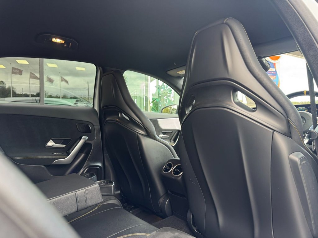 Vehicle 42