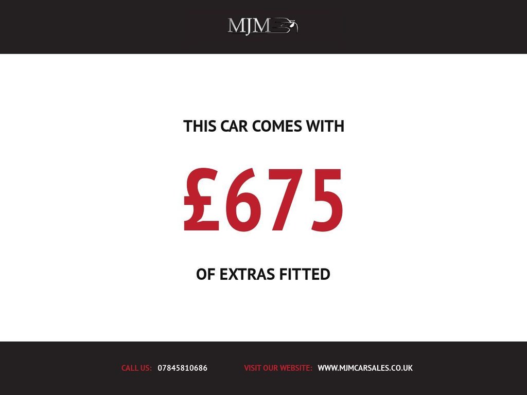 Used Audi A5 2021 for sale - 77904708: Photo 2