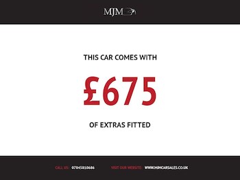 Used Audi A5 2021 for sale - 77904708: Photo