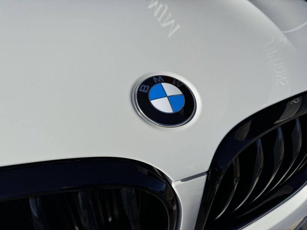 Used BMW X3 2021 for sale - 76106065: Photo 16