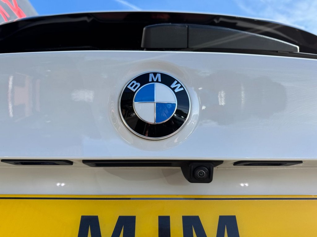 Used BMW X3 2021 for sale - 76106065: Photo 28