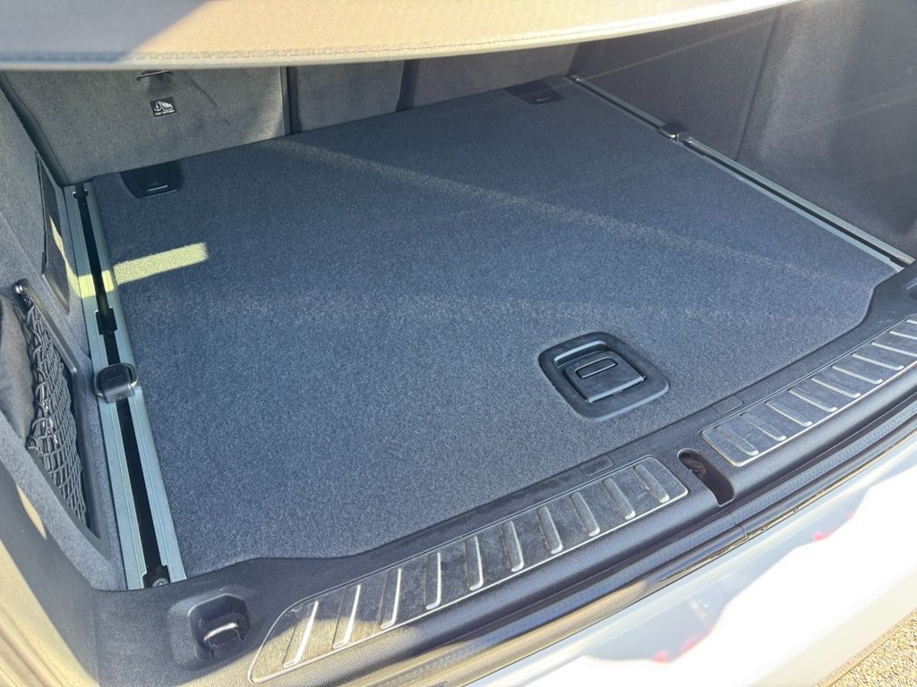 Used BMW X3 2021 for sale - 76106065: Photo 32