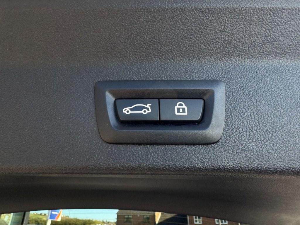 Used BMW X3 2021 for sale - 76106065: Photo 33