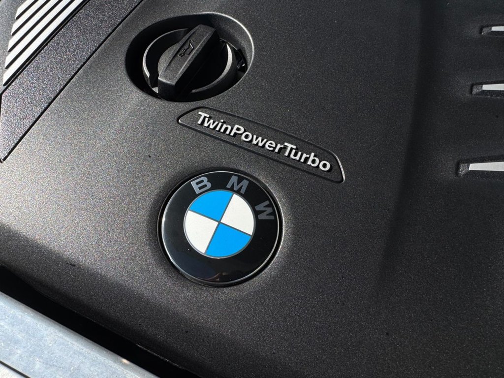 Used BMW X3 2021 for sale - 76106065: Photo 35