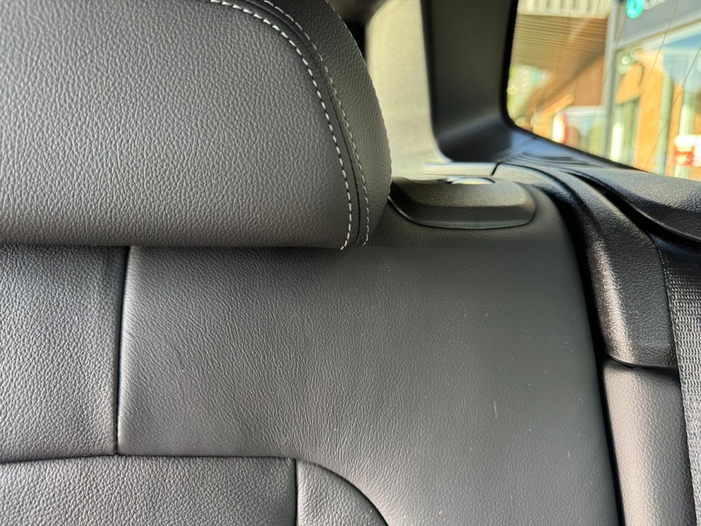 Used BMW X3 2021 for sale - 76106065: Photo 39