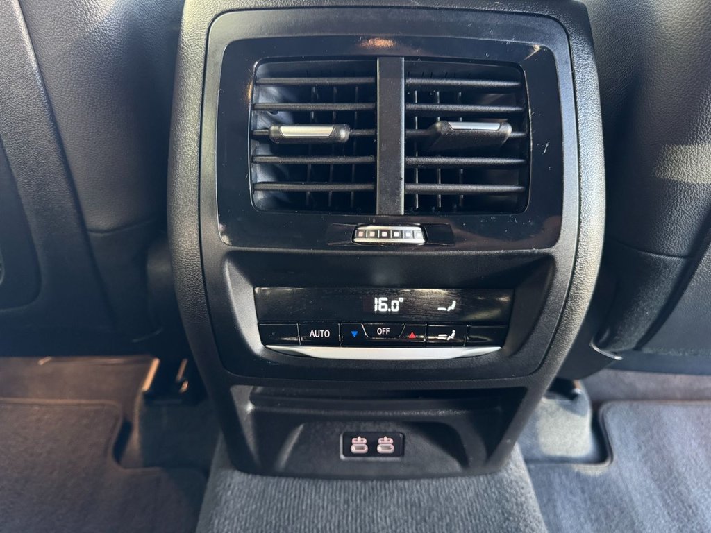 Used BMW X3 2021 for sale - 76106065: Photo 41