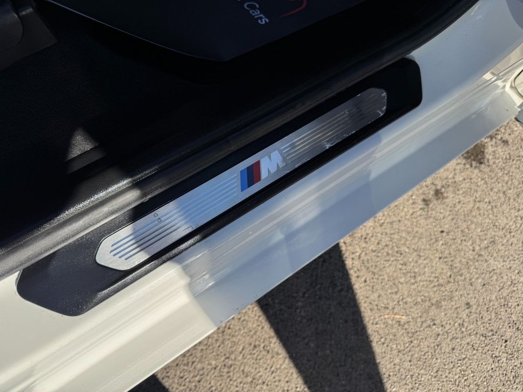 Used BMW X3 2021 for sale - 76106065: Photo 45