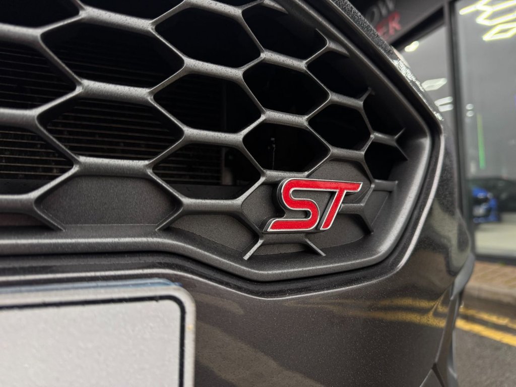 Used Ford Fiesta 2020 for sale - 77451779: Photo 16