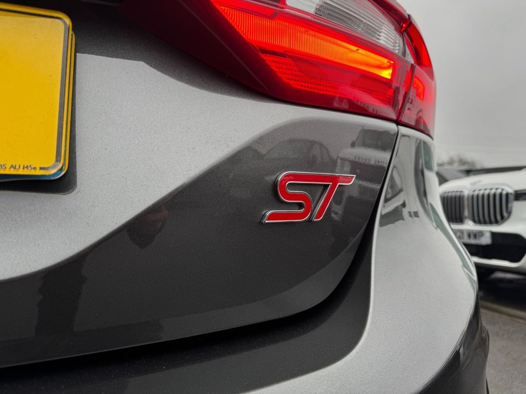 Used Ford Fiesta 2020 for sale - 77451779: Photo 26