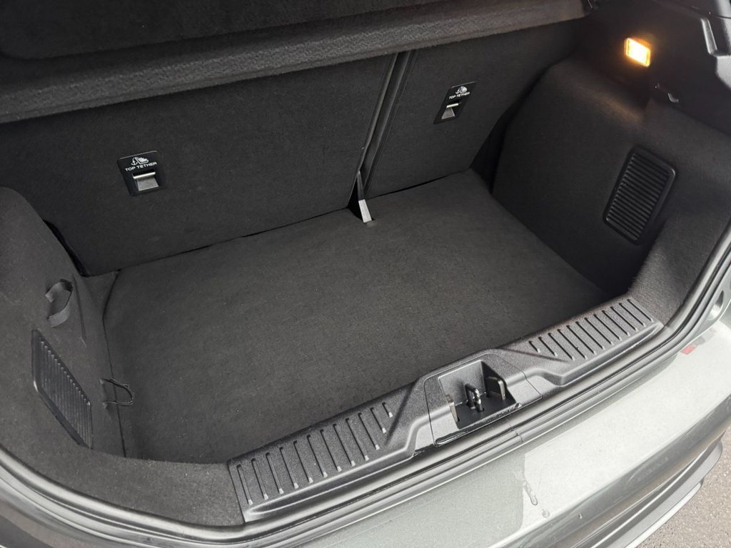 Used Ford Fiesta 2020 for sale - 77451779: Photo 31