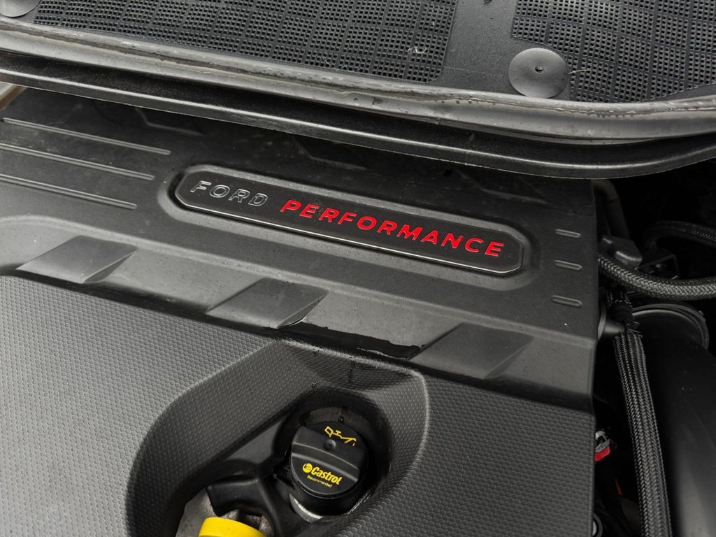 Used Ford Fiesta 2020 for sale - 77451779: Photo 33