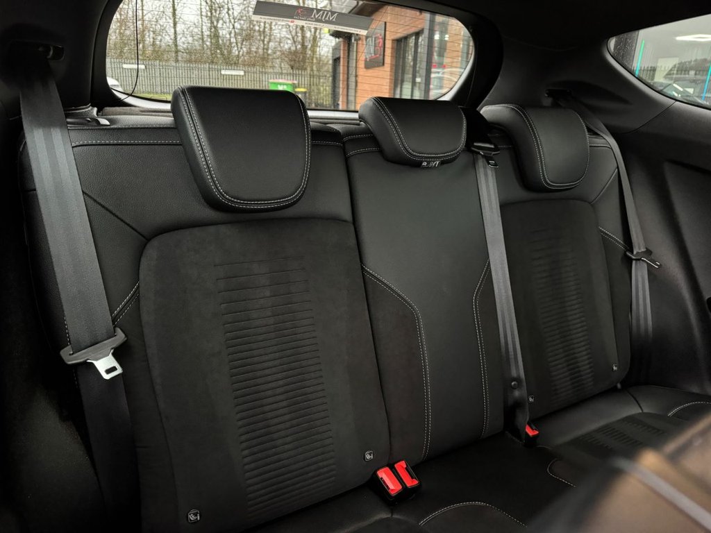 Used Ford Fiesta 2020 for sale - 77451779: Photo 35