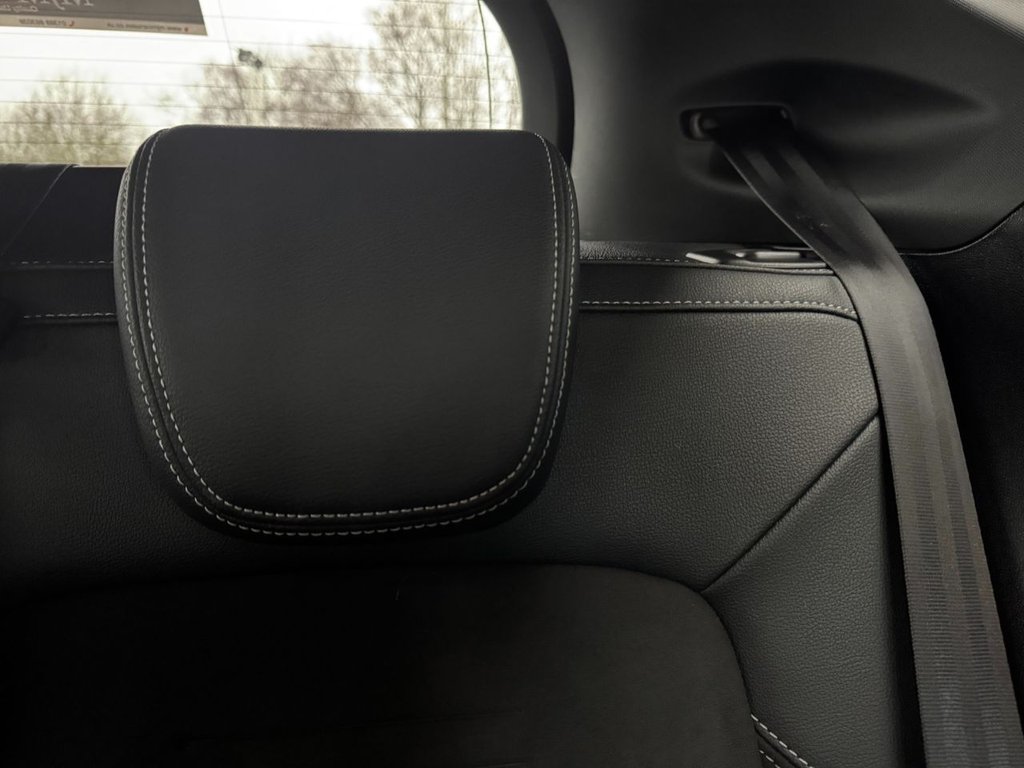 Used Ford Fiesta 2020 for sale - 77451779: Photo 36