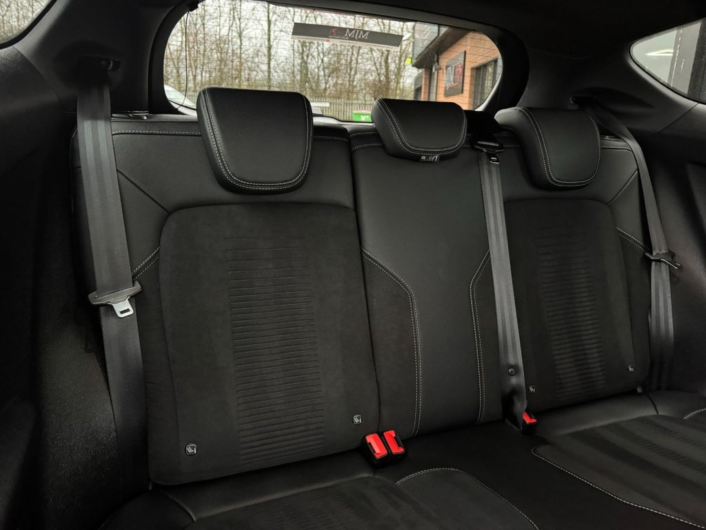 Used Ford Fiesta 2020 for sale - 77451779: Photo 37