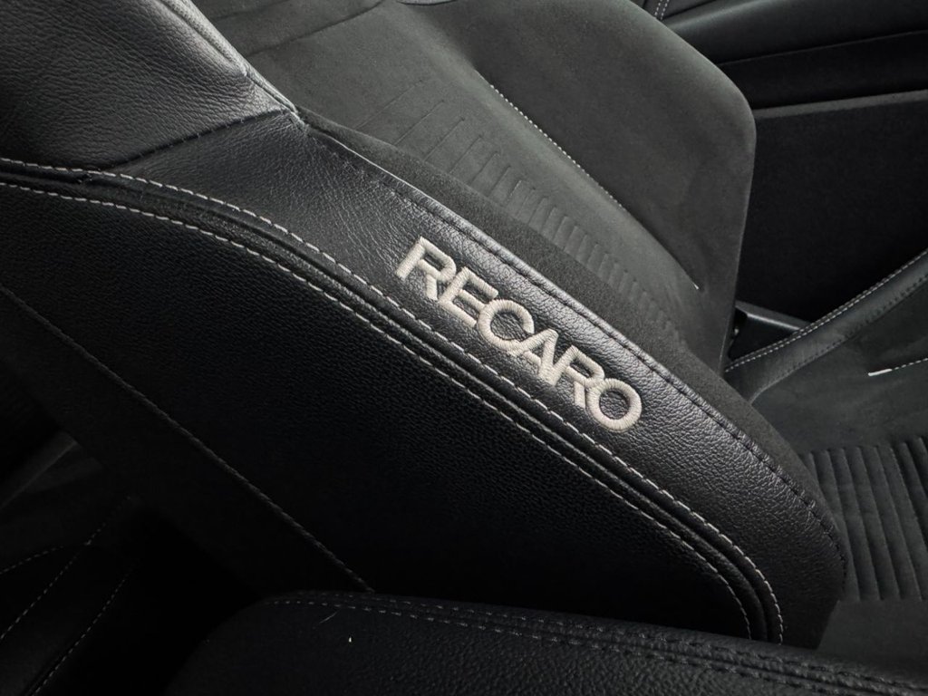 Used Ford Fiesta 2020 for sale - 77451779: Photo 41