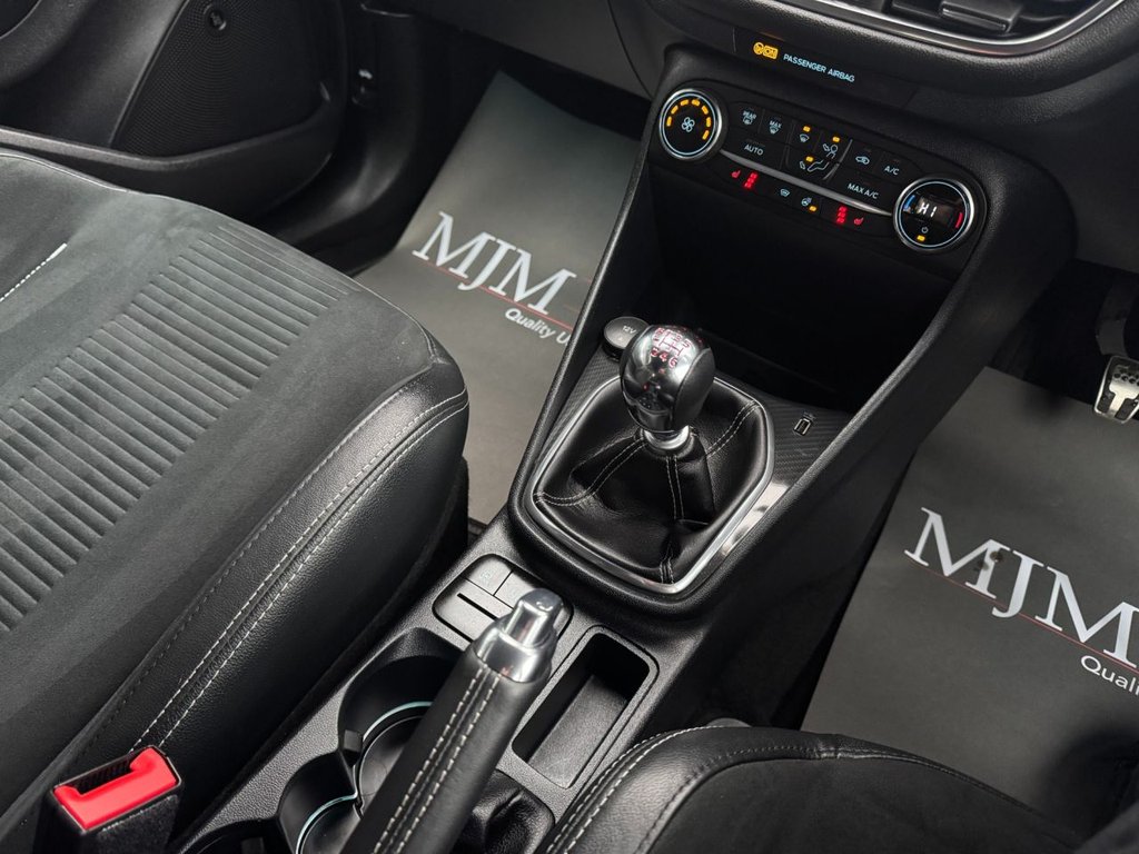 Used Ford Fiesta 2020 for sale - 77451779: Photo 46