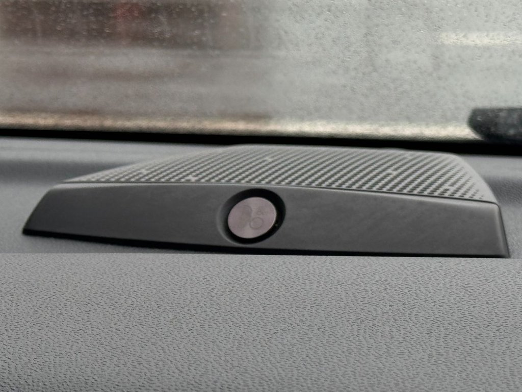 Used Ford Fiesta 2020 for sale - 77451779: Photo 50