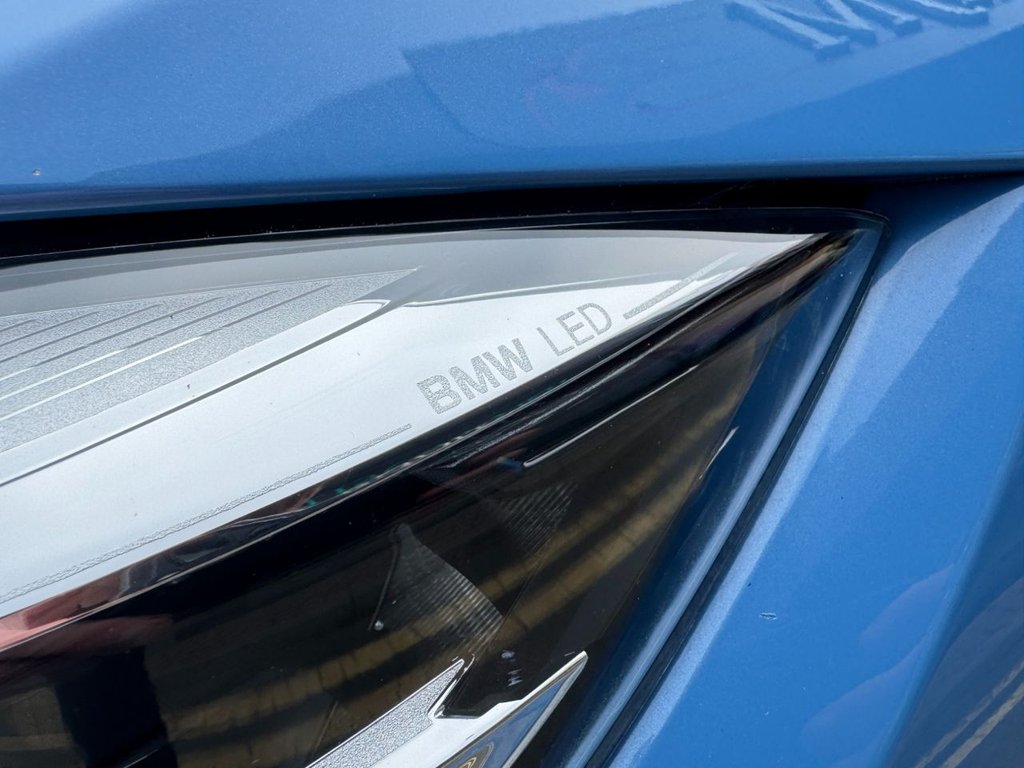 Used BMW M4 2018 for sale - 77764723: Photo 18