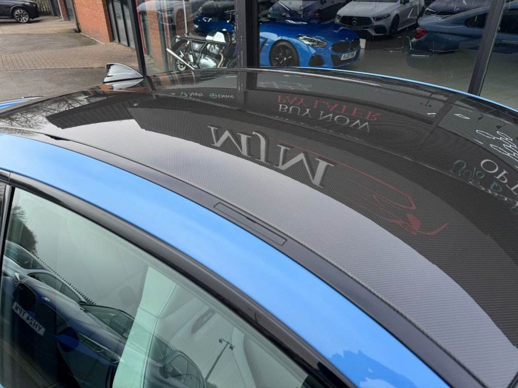 Used BMW M4 2018 for sale - 77764723: Photo 23