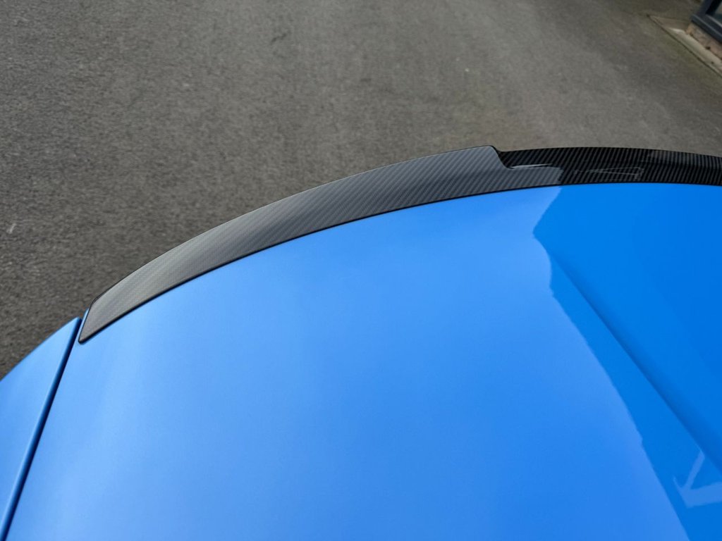 Used BMW M4 2018 for sale - 77764723: Photo 29