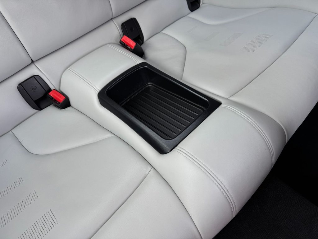 Used BMW M4 2018 for sale - 77764723: Photo 39