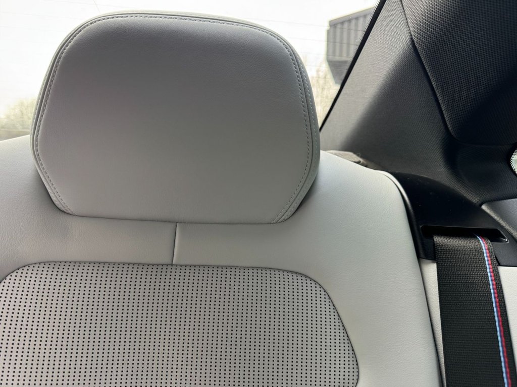 Used BMW M4 2018 for sale - 77764723: Photo 40