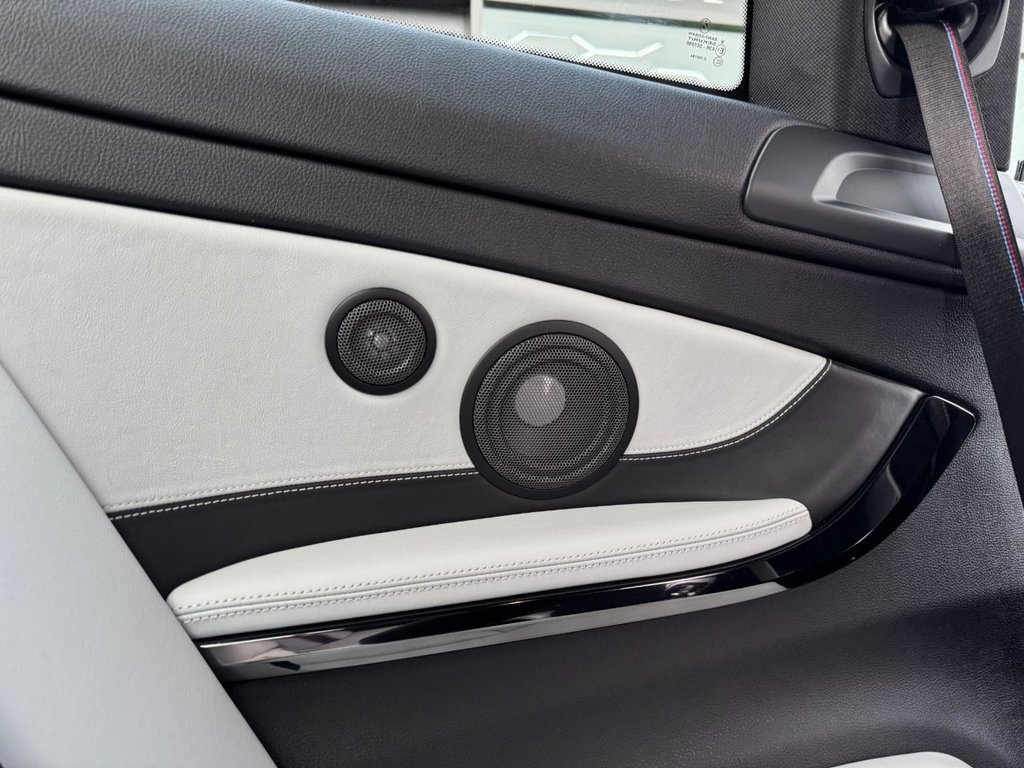 Used BMW M4 2018 for sale - 77764723: Photo 41