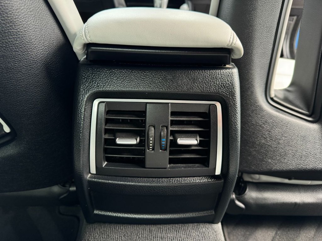 Used BMW M4 2018 for sale - 77764723: Photo 42