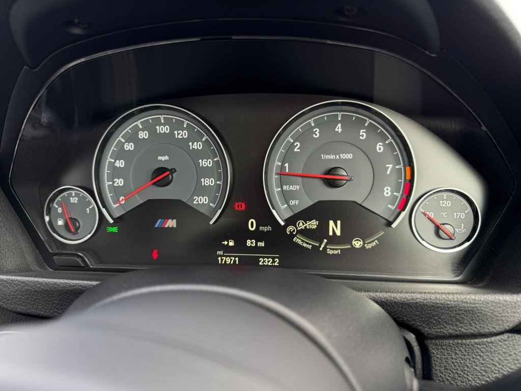 Used BMW M4 2018 for sale - 77764723: Photo 48