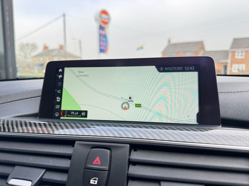 Used BMW M4 2018 for sale - 77764723: Photo 49