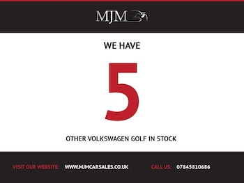 Used Volkswagen Golf 2023 for sale - 78501343: Photo