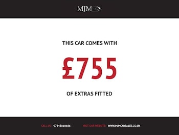 Used Volkswagen Golf 2020 for sale - 78315559: Photo