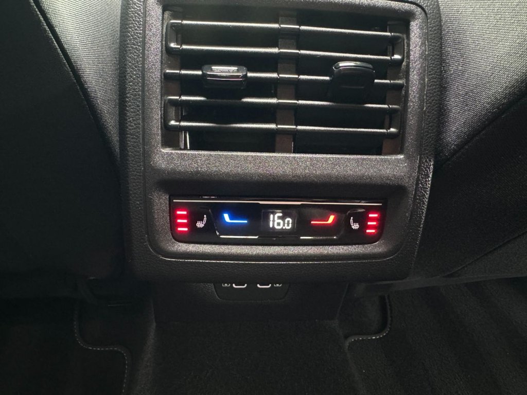 Vehicle 39