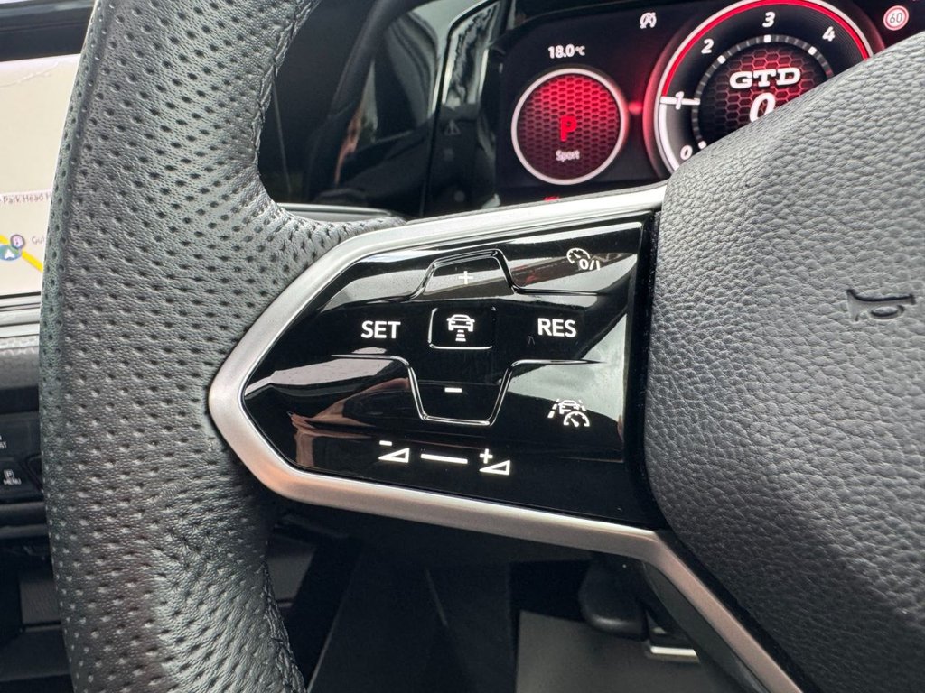 Vehicle 49