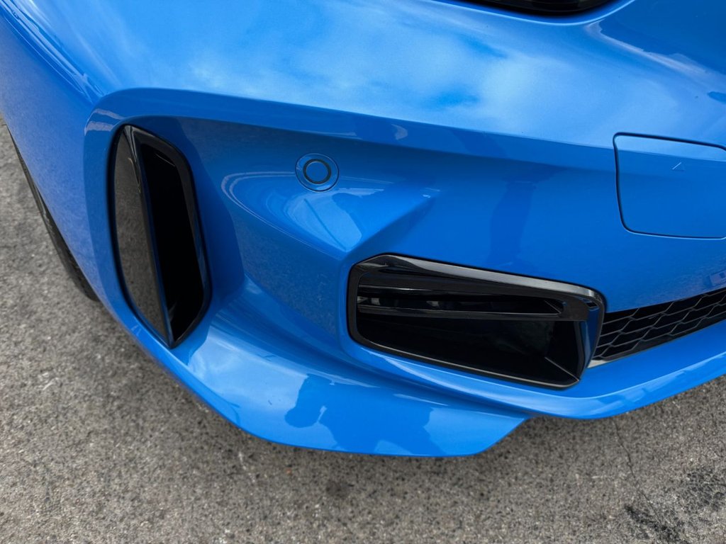 Used BMW 1 Series 2023 for sale - 76236088: Photo 17