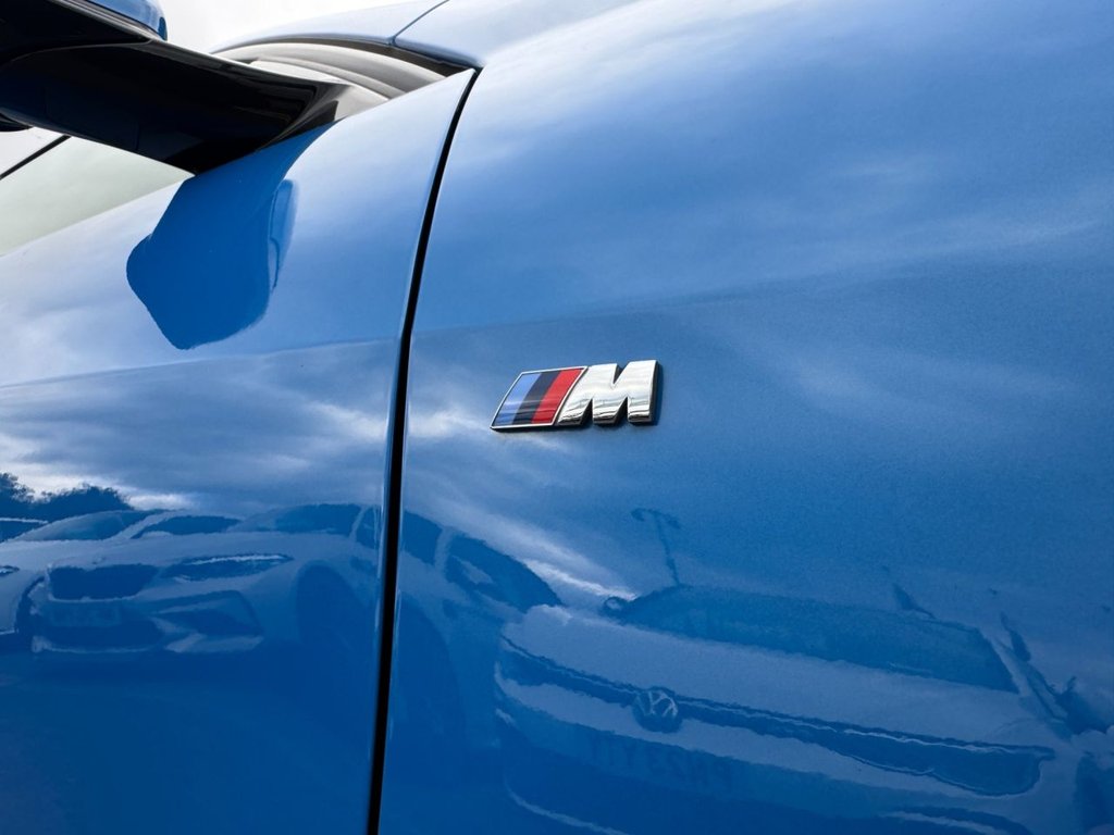 Used BMW 1 Series 2023 for sale - 76236088: Photo 20