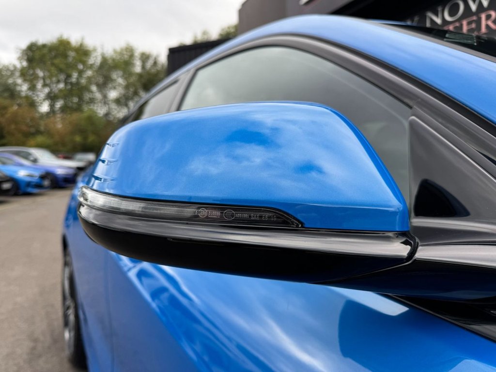 Used BMW 1 Series 2023 for sale - 76236088: Photo 21