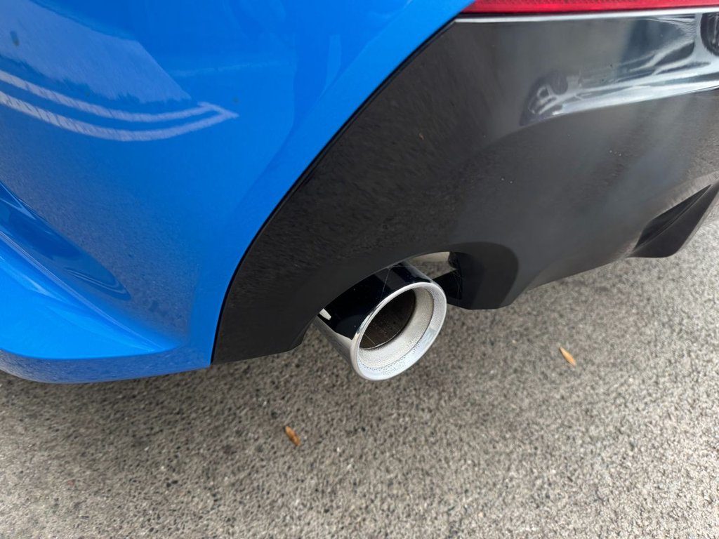 Used BMW 1 Series 2023 for sale - 76236088: Photo 29