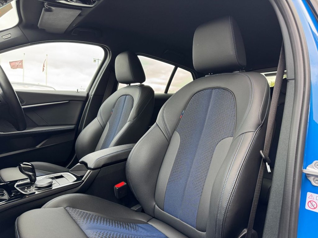 Used BMW 1 Series 2023 for sale - 76236088: Photo 3