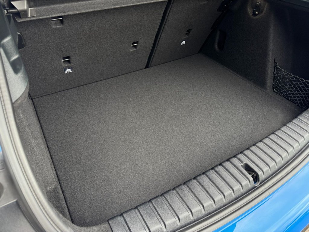 Used BMW 1 Series 2023 for sale - 76236088: Photo 32