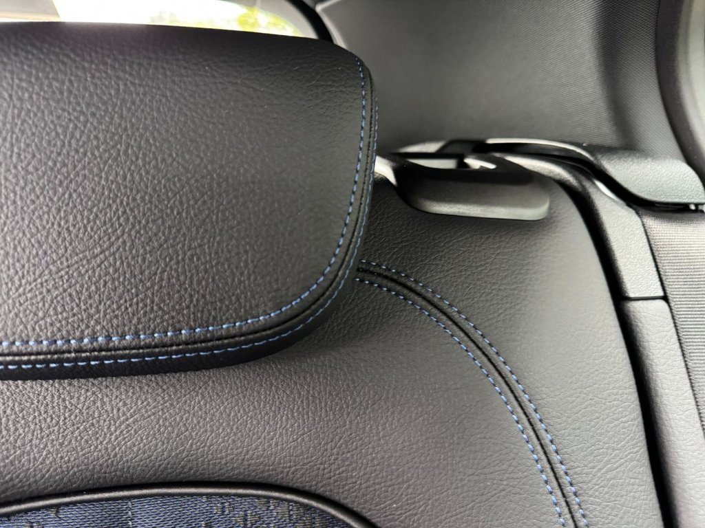 Used BMW 1 Series 2023 for sale - 76236088: Photo 37