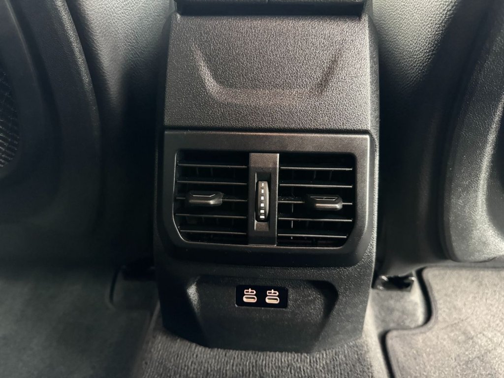 Used BMW 1 Series 2023 for sale - 76236088: Photo 39