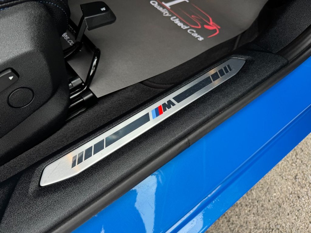 Used BMW 1 Series 2023 for sale - 76236088: Photo 43