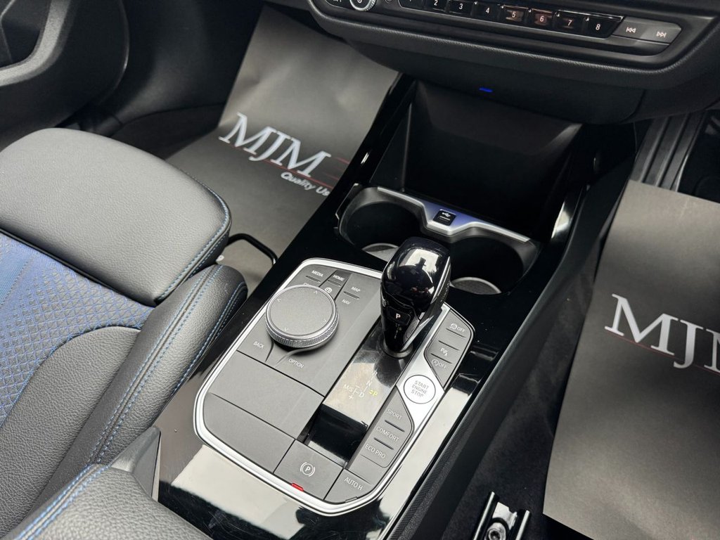 Used BMW 1 Series 2023 for sale - 76236088: Photo 49