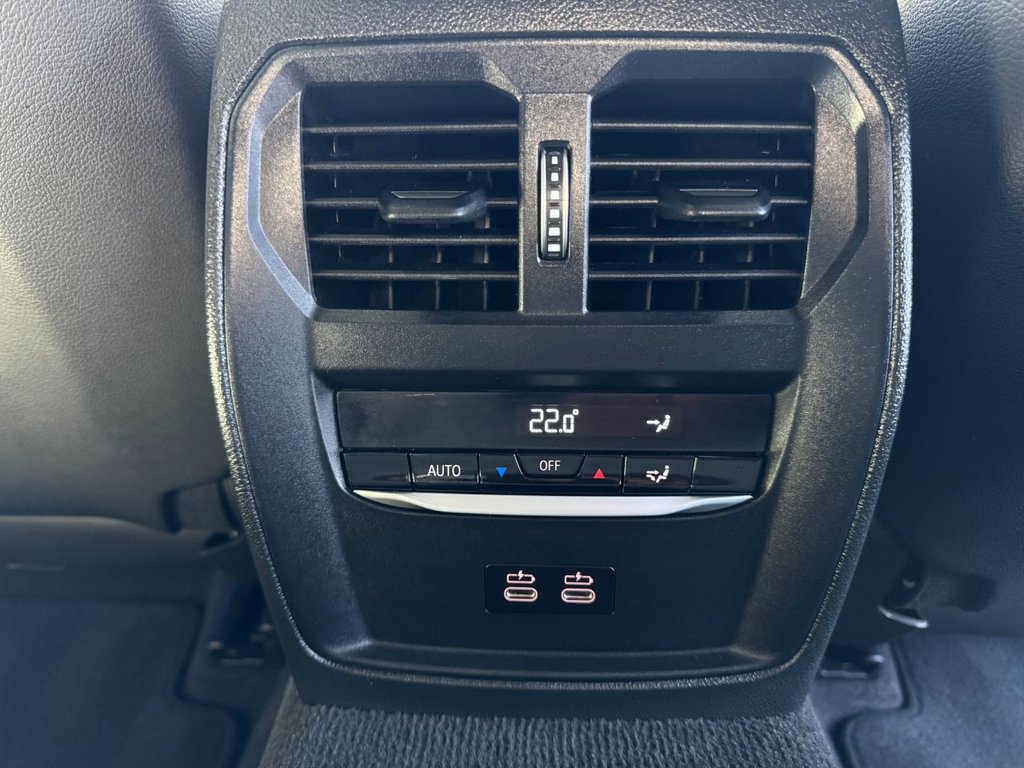 Vehicle 43