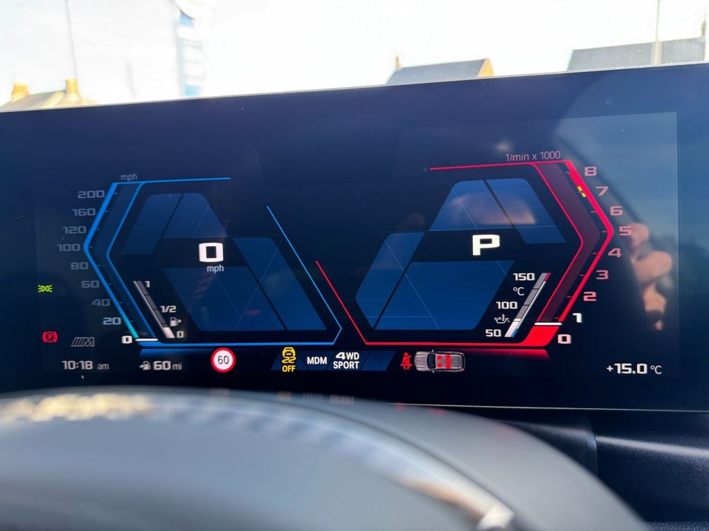 Vehicle 50
