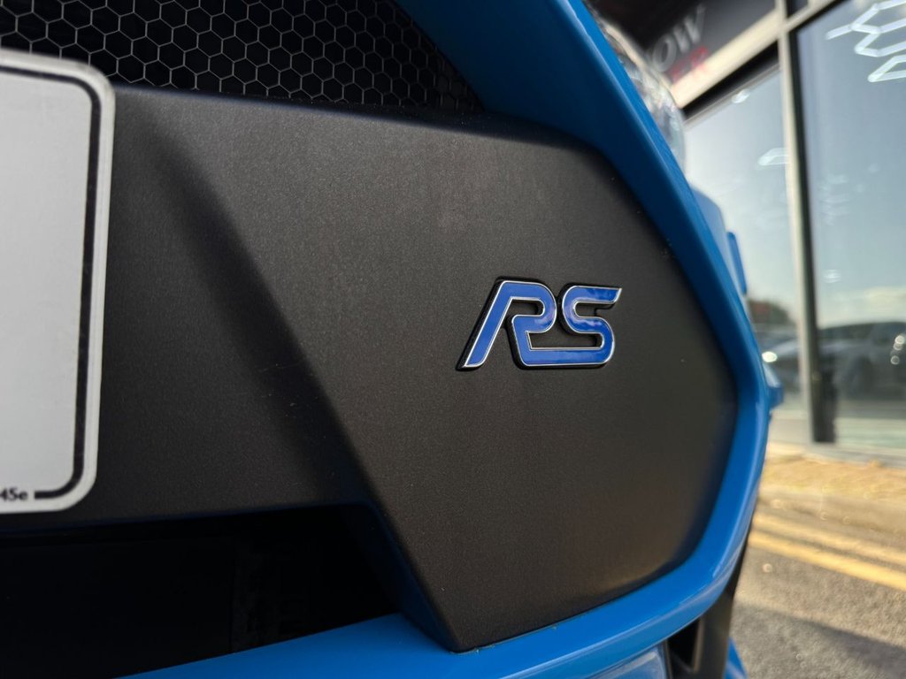 Used Ford Focus 2017 for sale - 77835627: Photo 16