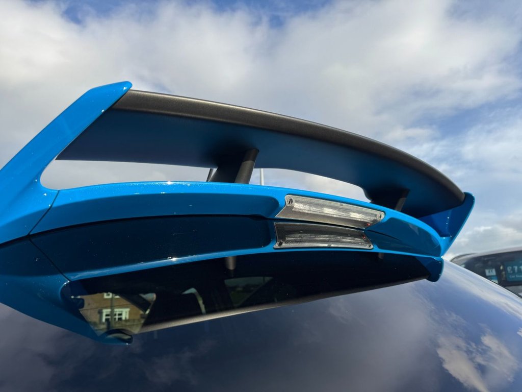 Used Ford Focus 2017 for sale - 77835627: Photo 29