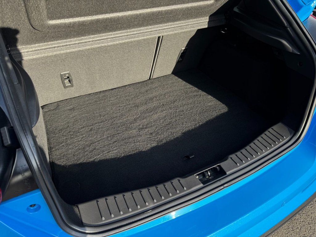 Used Ford Focus 2017 for sale - 77835627: Photo 34